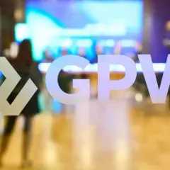 GPW 2026: Czy giełda dziś pracuje? Sprawdź dni wolne!