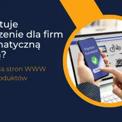 Koszt tłumaczenia: Cennik, sekrety wyceny i jak nie przepłacać?
