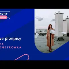 Ryczałt za nocleg: 67,50 zł. Zasady, kiedy przysługuje i PIT