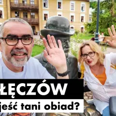 Gdzie zjeść w Nałęczowie? Przewodnik po najlepszych smakach!