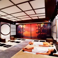 Day Spa Warszawa: Jak wybrać idealne miejsce na reset?