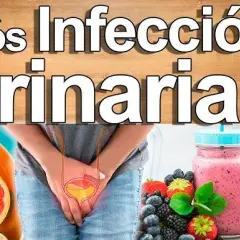 Síntomas de infección de orina que no debes ignorar para tu salud