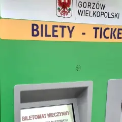 MZK Gorzów rozkład jazdy: Jak szybko sprawdzić i kupić bilet?