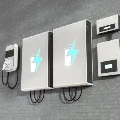 Jak dobrać magazyn energii do fotowoltaiki? Zyskaj w net-billingu!