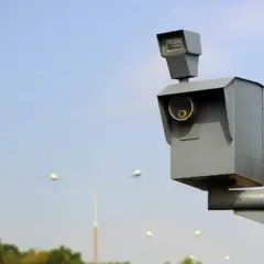 Fotoradar zrobił zdjęcie? Sprawdź, co dalej i uniknij pułapek!
