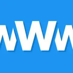 Jakie są domeny? Poznaj różne typy i ich zastosowanie w internecie