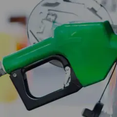 Hybryda czy diesel: Która opcja jest lepsza dla Twoich potrzeb?