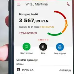 Jak anulować przelew BLIK w mBanku? Ważne informacje, które musisz znać