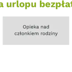 Urlop bezpłatny a staż pracy: co musisz wiedzieć?