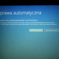 Jak uruchomić laptop? Od pierwszego włączenia po rozwiązanie problemów