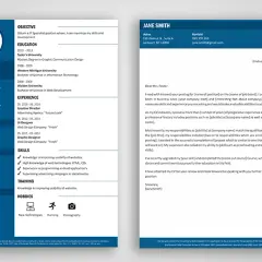 Nauczyciel zawodu w technikum: Jak przekuć doświadczenie w karierę?