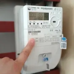 Energa - Wzory i Procedury Przepisania Licznika Energii Elektrycznej