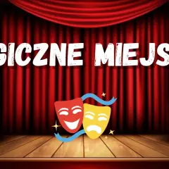 Po co jest teatr wiersz? Odkryj jego niezwykłe znaczenie w życiu