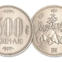 Jakie są sekrety jena – waluta w Japonii, jej historia i znaczenie?