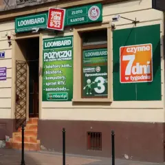 Otwarcie lombardu po nowemu: KNF, koszty, wycena. Czy się opłaca?
