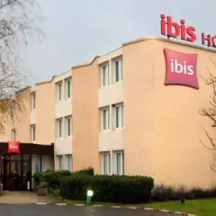 Hôtels à Rambouillet : Votre guide pour un séjour parfait