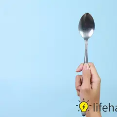 Ile to 160 g cukru? Szklanka, łyżka, łyżeczka precyzyjnie
