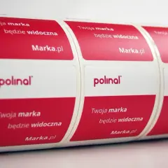 Jak obliczyć długość folii na rolce - proste metody i porady