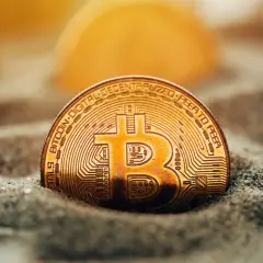 Kto na tym zarabia? Odkryj tajemnice zysków z Bitcoina