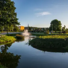 Najciekawsze atrakcje w Rumi, które musisz zobaczyć podczas wizyty
