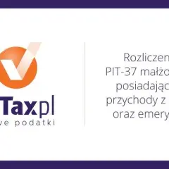 PIT-11 i PIT-11A: Jak rozliczyć krok po kroku? Poradnik