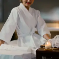 Jak zabiegi body spa mogą odmłodzić i ujędrnić Twoją skórę