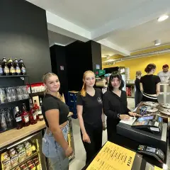 Gdzie zjeść w Szczawnie-Zdroju? Najlepsze restauracje i ich smaki