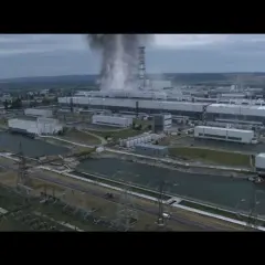 Film o Czarnobylu na Netflix: Jakie emocje wywołuje historia?