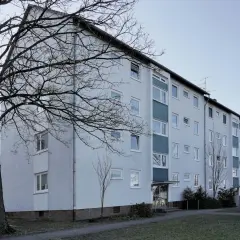 Dodatek węglowy dla bloków: Czy Ci przysługiwał i od czego zależał?