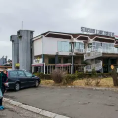 Czy w Kosowie jest bezpiecznie? Oto, co musisz wiedzieć przed podróżą