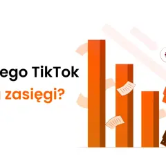 Dlaczego TikTok ucina zasięgi? Odkryj powody i jak je poprawić