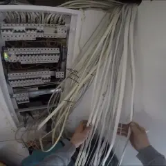 Jaki przewód do rolet? Unikaj błędów przy wyborze i instalacji