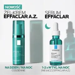 Jakie kosmetyki do cery tłustej pomogą w walce z nadmiarem sebum