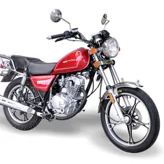 Ile kosztuje prawo jazdy na motor 125? Zaskakujące wydatki i oszczędności