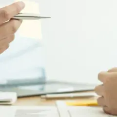 Vivus sprawdza BIK? Dowiedz się, czy dostaniesz pożyczkę