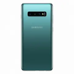 Samsung S10 aparat ile pikseli: poznaj szczegóły i jakość zdjęć