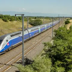 Najlepsza trasa do Pragi: uniknij korków i wybierz najlepszy środek transportu