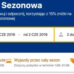 Gdzie szukać hoteli, aby uniknąć wysokich cen i znaleźć najlepsze oferty