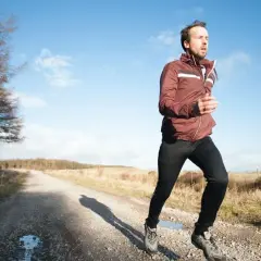 Ile kalorii spala się podczas biegania? Odkryj zaskakujące fakty