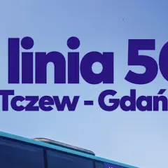 Tczew Linia 50: Rozkład jazdy, trasa, bilety Co musisz wiedzieć?