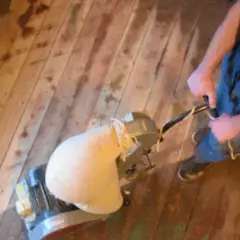 Jak zabezpieczyć podłogę na remont? Wybierz materiał i technikę