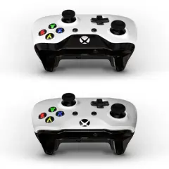 Jak podłączyć pada Xbox One do PC przez Bluetooth bez problemów?
