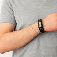 Na której ręce nosić bransoletkę magnetyczną, aby poprawić zdrowie?