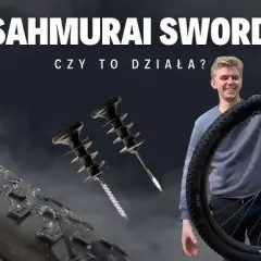 Jak działa zestaw naprawczy do opon i jak uniknąć błędów przy naprawie