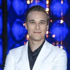 Maurycy Popiel – nieznane fakty z życia i kariery aktora