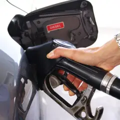 Czy diesel pojedzie na benzynie? Prawda o silnikach i paliwie