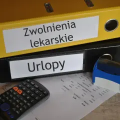 L4 od dentysty: Maksymalna długość? Obalamy mity!