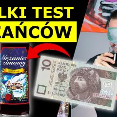 Gdzie kupić grzaniec? Sprawdź najlepsze oferty i promocje