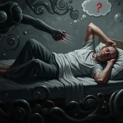 Co oznacza sen o biciu kogoś? Odkryj ukryte emocje i znaczenie