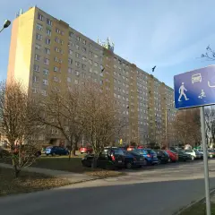 Mieszkanie spółdzielcze: Jak zdobyć, koszty i co zmieni 2026?